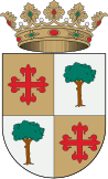 Brasón