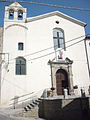 Chiesa di Santa Maria della Sanità