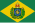 Bandeira da marinha que serviu