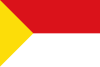 Bandeira de Molledo