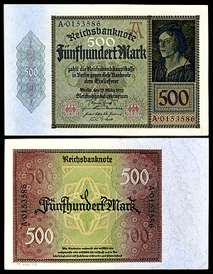 GER-73-Reichsbanknote-500 Mark (1922).jpg