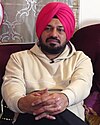 Gurpreet Ghuggi 2019 Interview.jpg