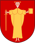 Hedemora landskommun (1944–1966)