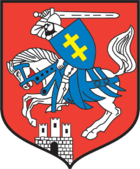 Herb Siedlec