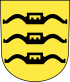 Blason de Herrliberg