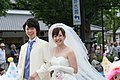 2010年8月8日 (日) 19:04時点における版のサムネイル