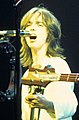 Jimmy McCulloch