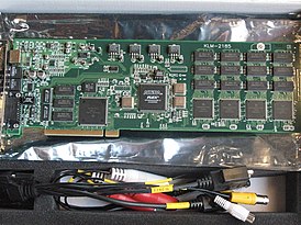 Korg OASYS PCI