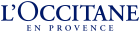 logo de L'Occitane en Provence