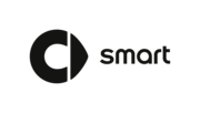 logo de Smart