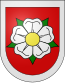 Blason de Mülchi