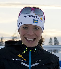 Maria Rydqvist 2015-11-17 003.jpg