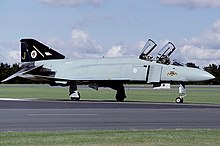 F-4J(UK)