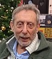 Michael Rosen