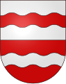 Escudo de Morges