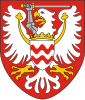 Chełmno County