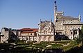 Palace Hotel do Buçaco