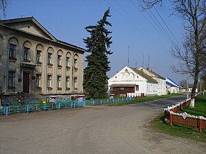 Antopaĺ