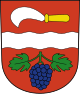 Rickenbach – Stemma