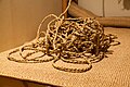 Saekki (straw rope)