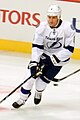 Sami Salo