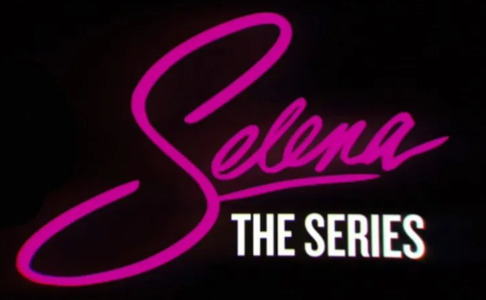 Selena : La série