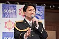 2022年2月22日 (二) 09:41版本的缩略图