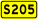 S205