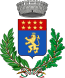 Blason de Soldano