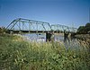 Southwest Fifth Street Bridge