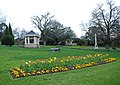 Surrey Gardens, Surrey Hills, Australia