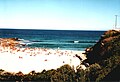 Tamarama Beach