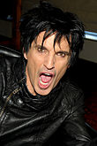 Tommy_Lee_2012.jpg