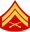 Corporal
