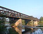 Viaduc de Port-Aubry