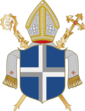 Coat of arms of Havelberg