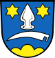 Forchheim – Stemma