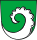 Coat of arms of Gruibingen