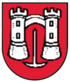 Renfrizhausen[65]