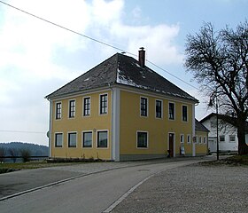 Weiler (Cochem-Zell)