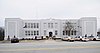 Woodruff High School