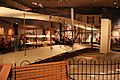 Wright Flyer