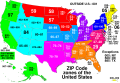 Мініатюра для версії від 19:19, 27 червня 2007