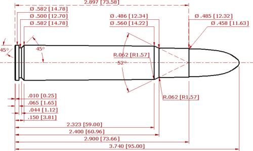 450 Dakota Schematic