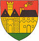 Coat of arms of Allentsteig