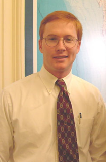 Adam Putnam (2001).png