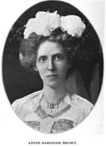 File:AnnieGardnerBarr1913.tif