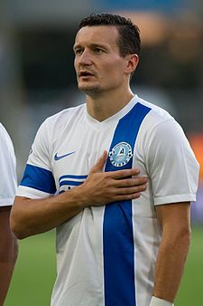 Artem Fedetskyi2015.jpg