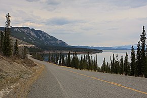Atlin Road - Yukon Territory (12448299093).jpg