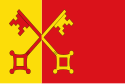 Bandeira de Mieres